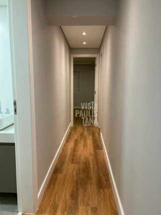 Imagem Apartamento com 2 Quartos à Venda, 105 m² em Jardim Paulista - São Paulo
