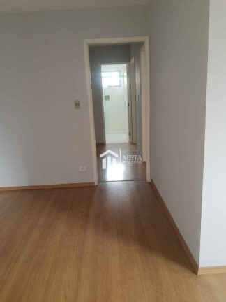 Imagem Imóvel com 3 Quartos para Alugar, 120 m² em Santana - São Paulo
