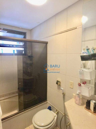 Imagem Apartamento com 3 Quartos à Venda, 130 m² em Higienópolis - São Paulo Imagem Apartamento com 3 Quartos à Venda, 130 m² em Higienópolis - São Paulo