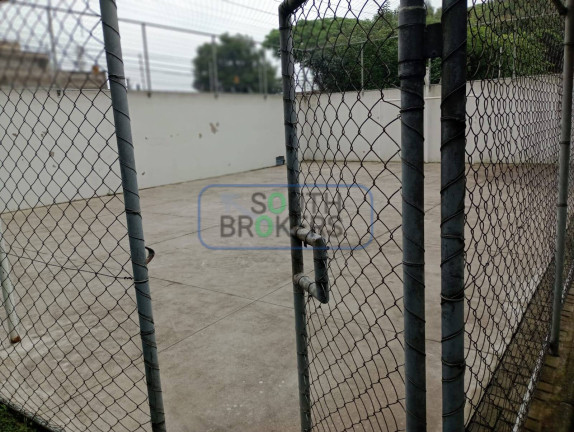 Imagem Apartamento com 3 Quartos à Venda, 70 m² em Novo Mundo - Curitiba Imagem Apartamento com 3 Quartos à Venda, 70 m² em Novo Mundo - Curitiba