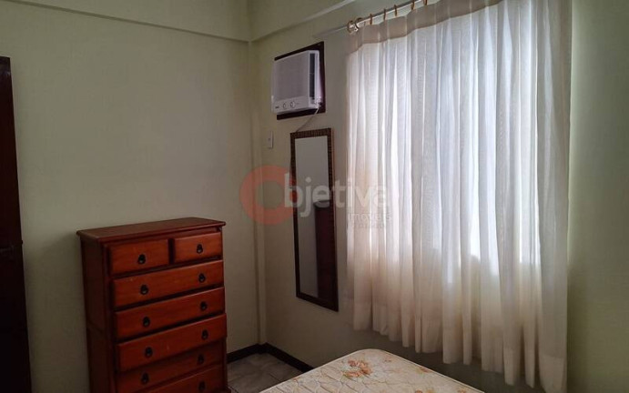 Imagem Apartamento com 2 Quartos à Venda, 90 m² em Foguete - Cabo Frio Imagem Apartamento com 2 Quartos à Venda, 90 m² em Foguete - Cabo Frio