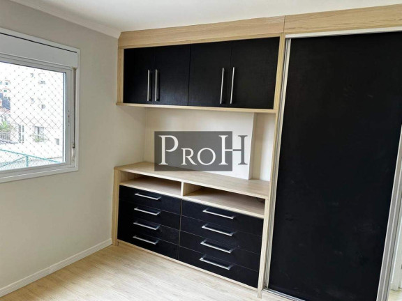 Imagem Apartamento com 3 Quartos à Venda, 104 m² em Centro - São Bernardo Do Campo Imagem Apartamento com 3 Quartos à Venda, 104 m² em Centro - São Bernardo Do Campo
