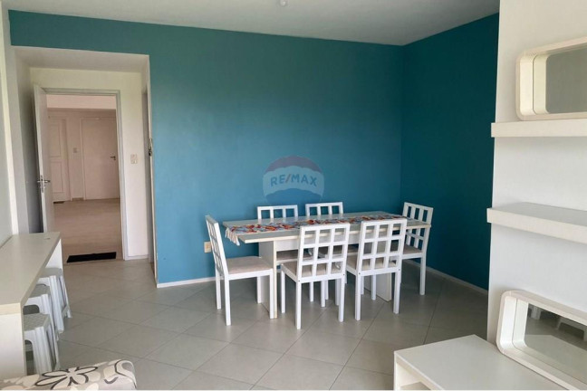 Imagem Apartamento com 3 Quartos à Venda, 100 m² em Centro - Lauro De Freitas