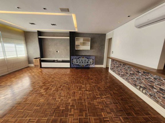 Imagem Apartamento com 3 Quartos à Venda, 155 m² em Humaitá - Rio De Janeiro Imagem Apartamento com 3 Quartos à Venda, 155 m² em Humaitá - Rio De Janeiro