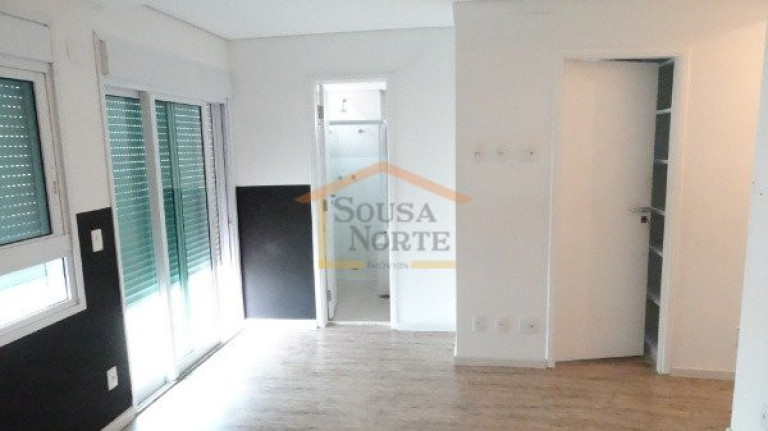 Imagem Cobertura com 4 Quartos à Venda, 390 m² em Santana - São Paulo Imagem Cobertura com 4 Quartos à Venda, 390 m² em Santana - São Paulo