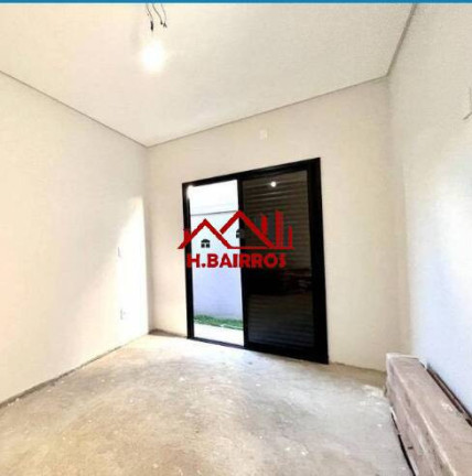 Imagem Casa de Condomínio com 3 Quartos à Venda, 340 m² em Centro - Caçapava
