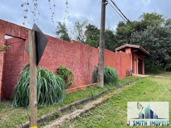 Imagem Terreno em Condomínio à Venda, 1.806 m² em Paisagem Renoir - Cotia Imagem Terreno em Condomínio à Venda, 1.806 m² em Paisagem Renoir - Cotia