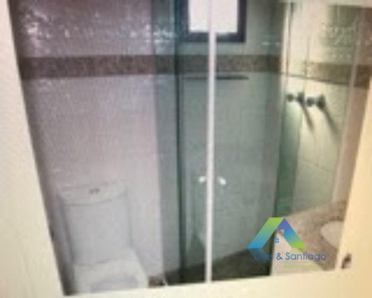 Imagem Apartamento com 4 Quartos à Venda, 154 m² em Parque Da Vila Prudente - São Paulo Imagem Apartamento com 4 Quartos à Venda, 154 m² em Parque Da Vila Prudente - São Paulo