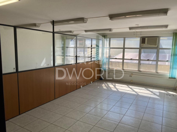 Imagem Sala Comercial à Venda, 67 m² em Jardim Do Mar - São Bernardo Do Campo Imagem Sala Comercial à Venda, 67 m² em Jardim Do Mar - São Bernardo Do Campo