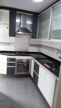 Imagem Apartamento com 2 Quartos à Venda, 70 m² em Vila Da Saúde - São Paulo
