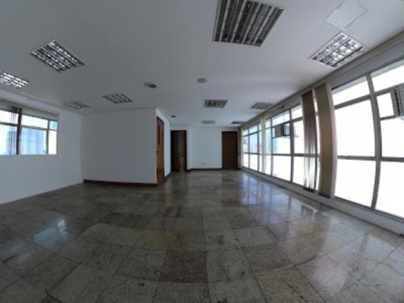 Sala Comercial à Venda, 133 m² em Bela Vista - São Paulo