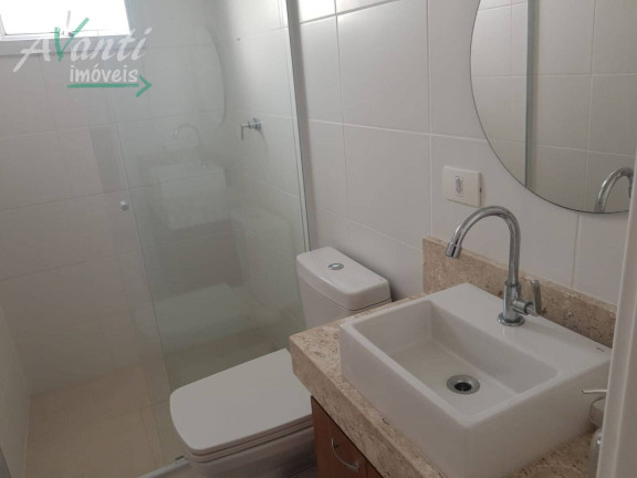 Imagem Apartamento com 2 Quartos à Venda, 82 m² em Vila Belmiro - Santos Imagem Apartamento com 2 Quartos à Venda, 82 m² em Vila Belmiro - Santos