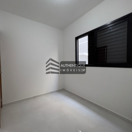 Imagem Casa com 3 Quartos à Venda, 86 m² em Jardim Casa Branca - Suzano Imagem Casa com 3 Quartos à Venda, 86 m² em Jardim Casa Branca - Suzano