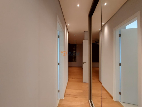 Imagem Imóvel com 3 Quartos à Venda, 171 m² em Nova Campinas - Campinas Imagem Imóvel com 3 Quartos à Venda, 171 m² em Nova Campinas - Campinas