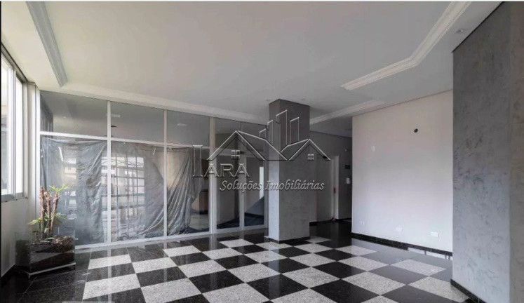 Imagem Apartamento com 3 Quartos para Alugar, em Jardim Vila Formosa - São Paulo Imagem Apartamento com 3 Quartos para Alugar, em Jardim Vila Formosa - São Paulo