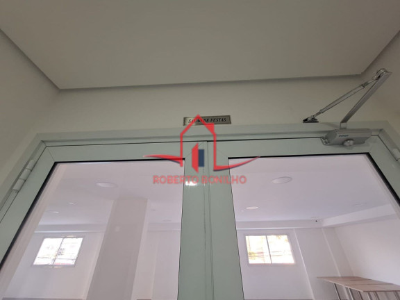Imagem Apartamento com 2 Quartos para Alugar, 70 m² em Rudge Ramos - São Bernardo Do Campo