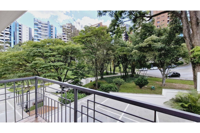 Imagem Casa de Condomínio com 4 Quartos à Venda, 329 m² em Jardim Vitória Régia - São Paulo Imagem Casa de Condomínio com 4 Quartos à Venda, 329 m² em Jardim Vitória Régia - São Paulo