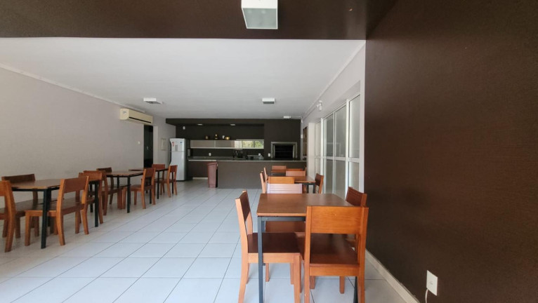 Imagem Apartamento com 3 Quartos à Venda, 67 m² em Tristeza - Porto Alegre Imagem Apartamento com 3 Quartos à Venda, 67 m² em Tristeza - Porto Alegre