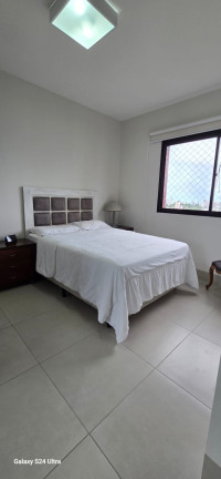 Imagem Apartamento com 3 Quartos à Venda, 100 m² em Caminho Das árvores - Salvador Imagem Apartamento com 3 Quartos à Venda, 100 m² em Caminho Das árvores - Salvador