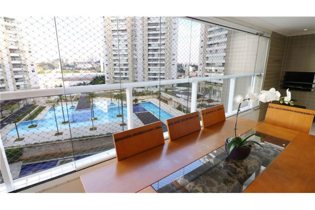 Imagem Imóvel com 4 Quartos à Venda, em Butantã - São Paulo Imagem Imóvel com 4 Quartos à Venda, em Butantã - São Paulo