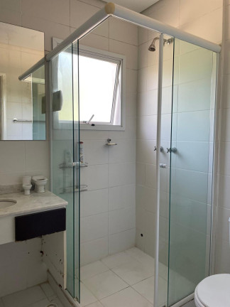 Imagem Casa com 3 Quartos à Venda, 225 m² em Vila Santo Antônio Do Portão - Cotia Imagem Casa com 3 Quartos à Venda, 225 m² em Vila Santo Antônio Do Portão - Cotia