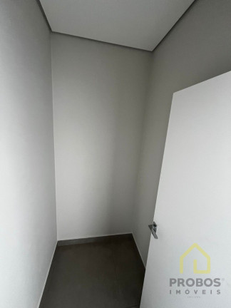 Imagem Casa com 3 Quartos à Venda, 232 m² em Residencial Duas Marias - Indaiatuba
