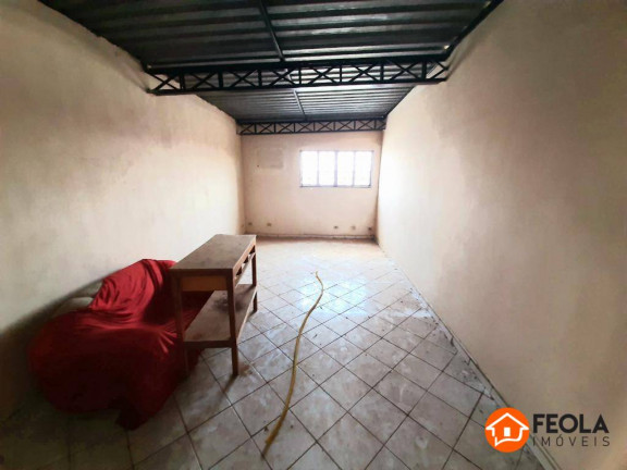 Imagem Sala Comercial para Alugar, 177 m² em Jardim São Jorge - Nova Odessa Imagem Sala Comercial para Alugar, 177 m² em Jardim São Jorge - Nova Odessa