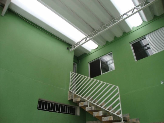 Imagem Sobrado com 2 Quartos à Venda, 136 m² em Bela Vista - Osasco Imagem Sobrado com 2 Quartos à Venda, 136 m² em Bela Vista - Osasco