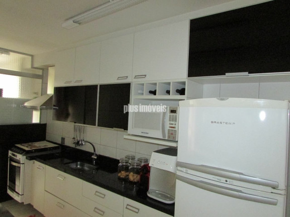 Imagem Apartamento com 2 Quartos à Venda, 65 m² em Panamby - São Paulo Imagem Apartamento com 2 Quartos à Venda, 65 m² em Panamby - São Paulo