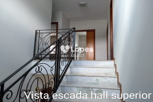 Imagem Imóvel com 4 Quartos à Venda,  em Jardim Santa Rosa - Itatiba