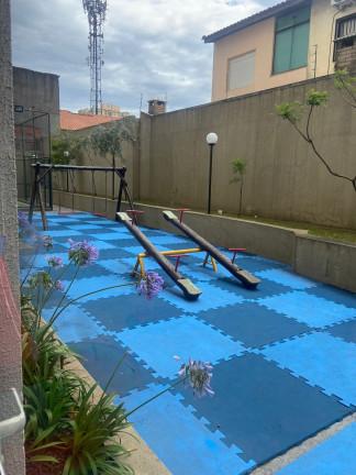 Imagem Apartamento com 2 Quartos à Venda, 48 m² em Assunção - São Bernardo Do Campo Imagem Apartamento com 2 Quartos à Venda, 48 m² em Assunção - São Bernardo Do Campo