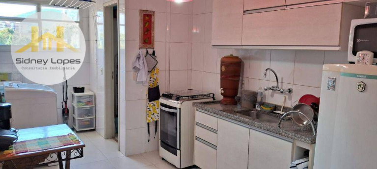 Imagem Apartamento com 3 Quartos à Venda, 90 m² em Freguesia De Jacarepaguá - Rio De Janeiro Imagem Apartamento com 3 Quartos à Venda, 90 m² em Freguesia De Jacarepaguá - Rio De Janeiro