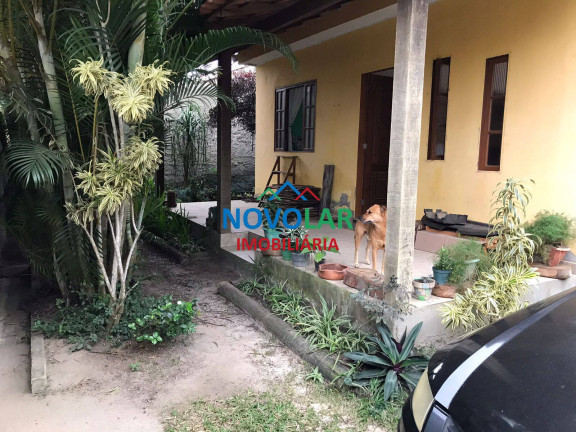 Imagem Casa com 2 Quartos à Venda, 100 m² em Recanto Do Sol - São Pedro Da Aldeia Imagem Casa com 2 Quartos à Venda, 100 m² em Recanto Do Sol - São Pedro Da Aldeia