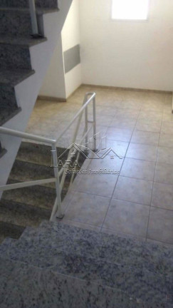 Imagem Apartamento com 2 Quartos à Venda, em Vila Nova Curuçá - São Paulo Imagem Apartamento com 2 Quartos à Venda, em Vila Nova Curuçá - São Paulo