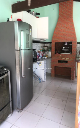Imagem Casa com 3 Quartos para Temporada, em Coroa Vermelha - Santa Cruz Cabrália Imagem Casa com 3 Quartos para Temporada, em Coroa Vermelha - Santa Cruz Cabrália