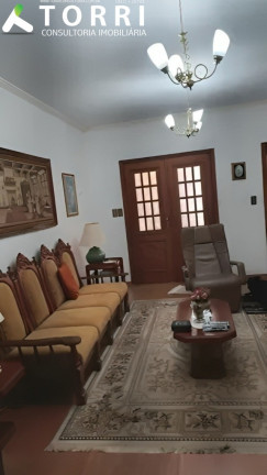 Imagem Casa com 3 Quartos à Venda, 125 m² em Wanel Ville - Sorocaba