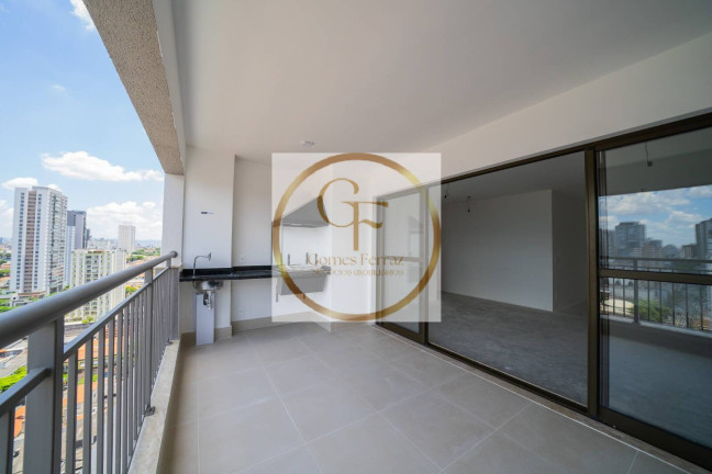 Imagem Apartamento à Venda, em Ipiranga - São Paulo Imagem Apartamento à Venda, em Ipiranga - São Paulo