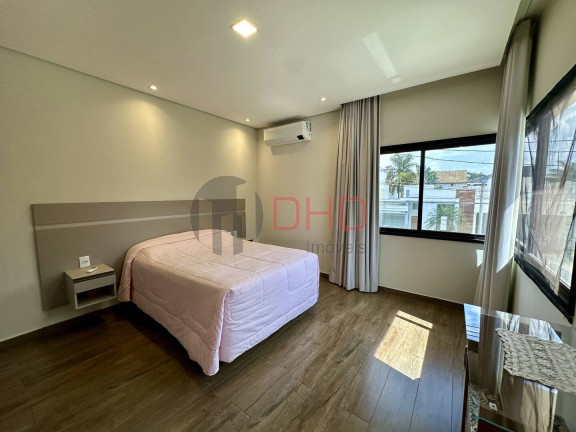 Imagem Casa de Condomínio com 4 Quartos à Venda, 250 m² em Ibiti Royal Park - Sorocaba Imagem Casa de Condomínio com 4 Quartos à Venda, 250 m² em Ibiti Royal Park - Sorocaba
