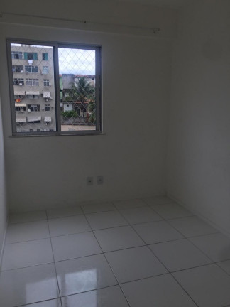 Imagem Apartamento com 2 Quartos à Venda, 55 m² em Barbalho - Salvador Imagem Apartamento com 2 Quartos à Venda, 55 m² em Barbalho - Salvador