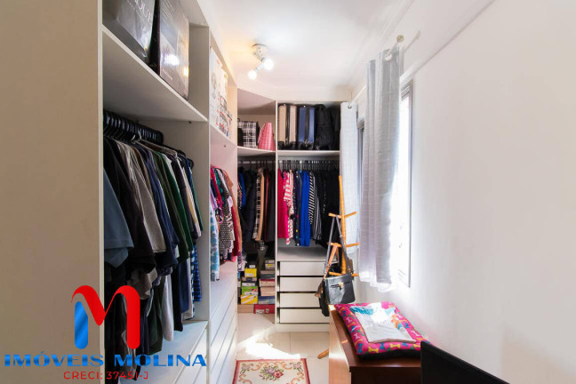 Imagem Apartamento com 3 Quartos à Venda, 70 m² em Vila Firmiano Pinto - São Paulo Imagem Apartamento com 3 Quartos à Venda, 70 m² em Vila Firmiano Pinto - São Paulo