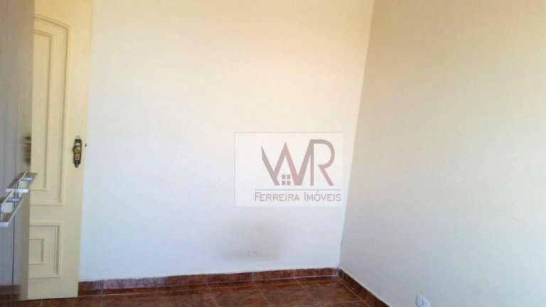 Imagem Apartamento com 1 Quarto à Venda, 46 m² em Brás - São Paulo Imagem Apartamento com 1 Quarto à Venda, 46 m² em Brás - São Paulo