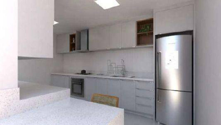 Imagem Apartamento com 2 Quartos à Venda, 70 m² em Morada Da Colina - Volta Redonda Imagem Apartamento com 2 Quartos à Venda, 70 m² em Morada Da Colina - Volta Redonda