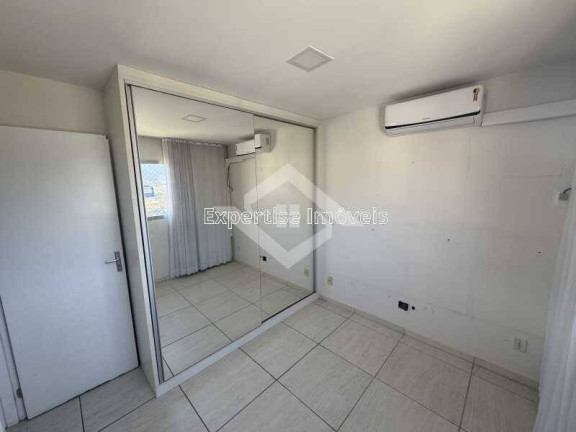Imagem Apartamento com 2 Quartos à Venda, 48 m² em Todos Os Santos - Rio De Janeiro Imagem Apartamento com 2 Quartos à Venda, 48 m² em Todos Os Santos - Rio De Janeiro