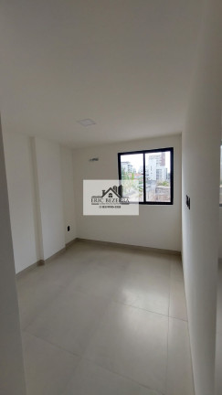 Imagem Apartamento com 2 Quartos à Venda, 55 m² em Intermares - Cabedelo