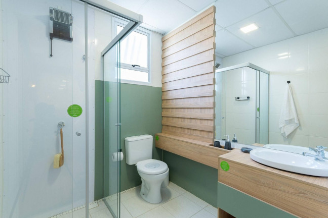 Imagem Apartamento com 2 Quartos à Venda, 43 m² em Monte Azul - Belo Horizonte Imagem Apartamento com 2 Quartos à Venda, 43 m² em Monte Azul - Belo Horizonte