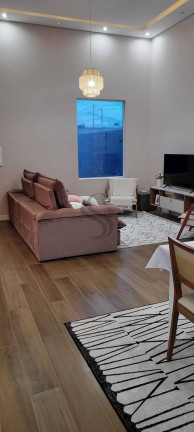 Imagem Chácara com 3 Quartos à Venda, 500 m² em Capoavinha - Votorantim