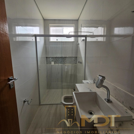 Imagem Casa com 4 Quartos à Venda, 250 m² em Veredas Da Lagoa - Lagoa Santa