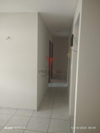 Imagem Apartamento com 2 Quartos à Venda, 60 m² em Bessa - João Pessoa Imagem Apartamento com 2 Quartos à Venda, 60 m² em Bessa - João Pessoa