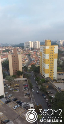 Imagem Apartamento com 2 Quartos à Venda, 60 m² em Jardim Patente Novo - São Paulo Imagem Apartamento com 2 Quartos à Venda, 60 m² em Jardim Patente Novo - São Paulo