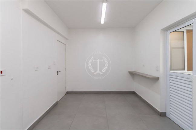 Imagem Apartamento com 3 Quartos à Venda, 136 m² em Jardim América - São Paulo Imagem Apartamento com 3 Quartos à Venda, 136 m² em Jardim América - São Paulo